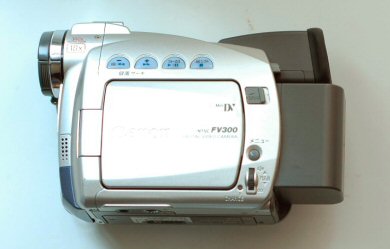 クリックすると窓を閉じます