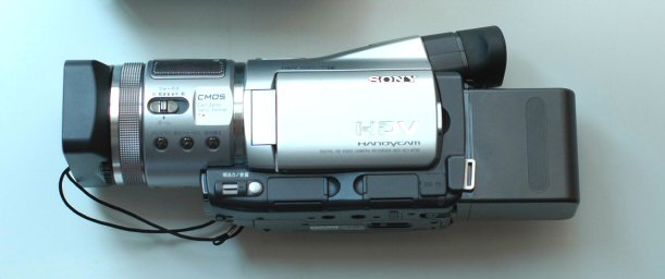 クリックすると窓を閉じます