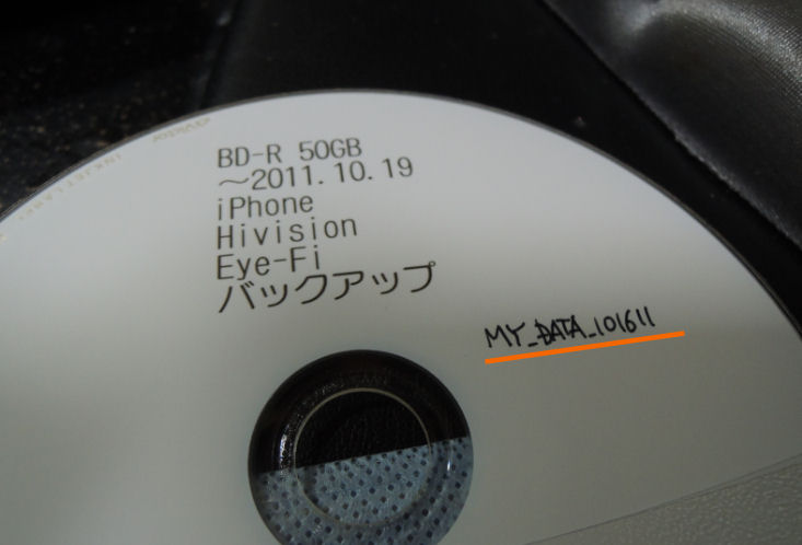 クリックすると窓を閉じます