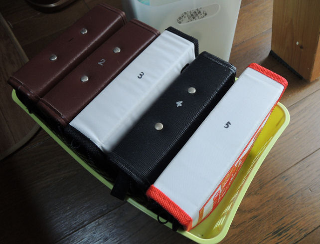 クリックすると窓を閉じます